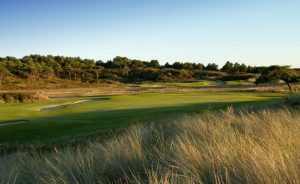 Palmarès Best Golf Resorts 2024, les meilleurs resorts de France ! - Open Golf Club