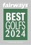 Fairways Best Golfs 2020
